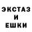 ГАШИШ VHQ Intuicean