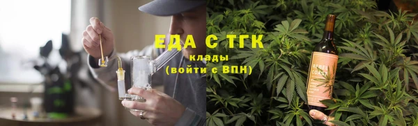 сатива Беломорск