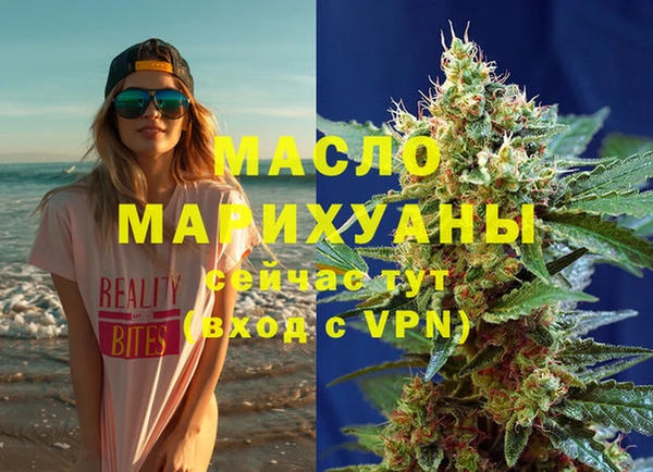 сатива Беломорск