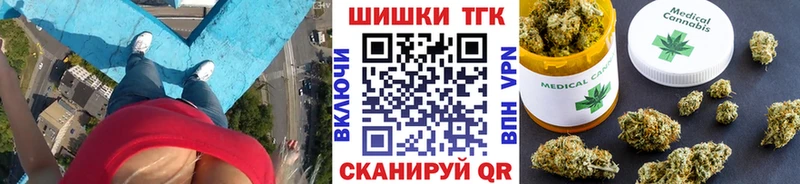 Шишки марихуана THC 21%  Павловск 